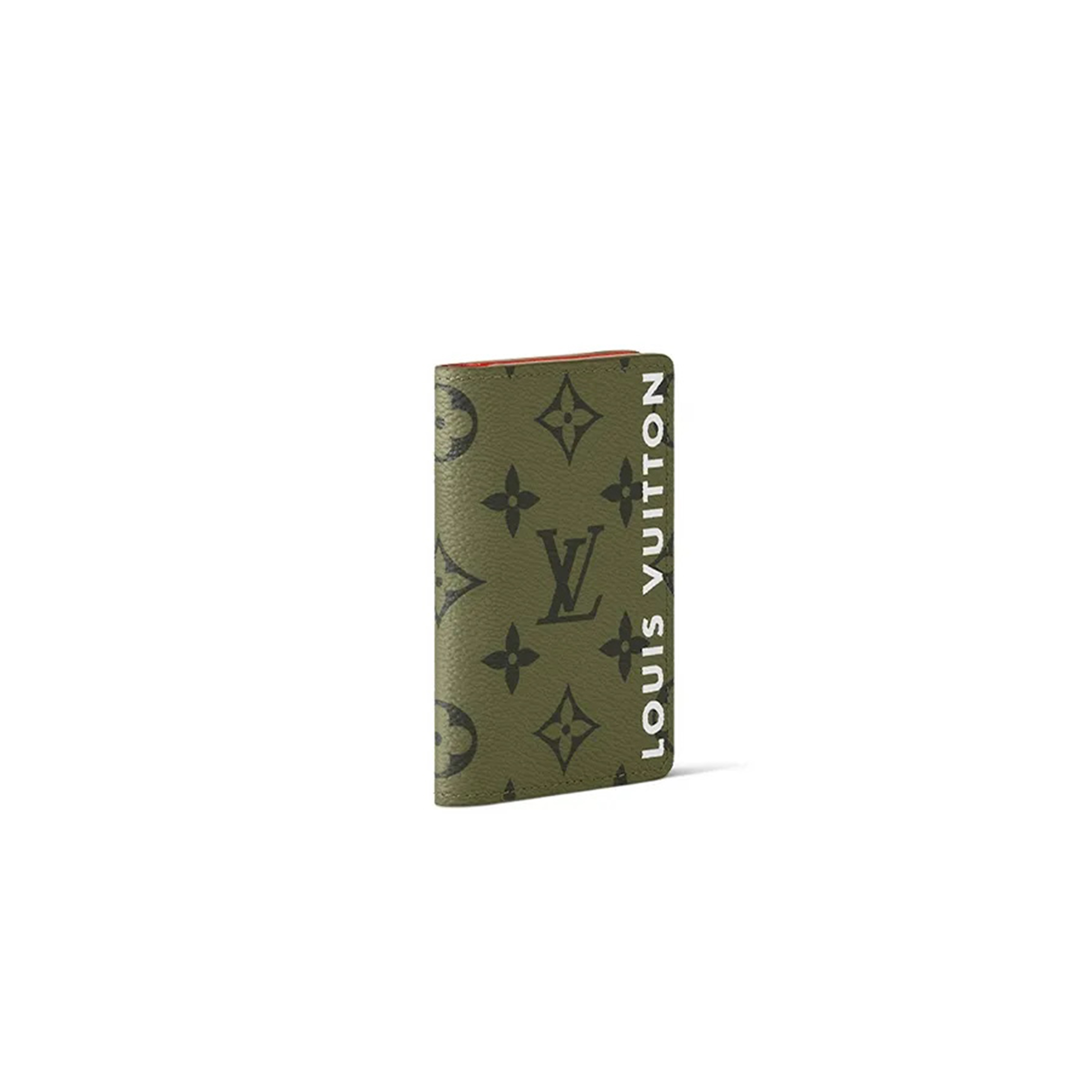 l0*is V*t0n pocket organizer wallet m82797 (11*7.5*1cm)